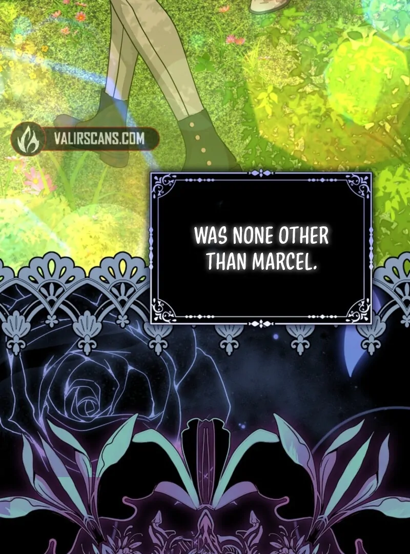 The Villanins Favorite Is Me Chapter 70 - Page 67