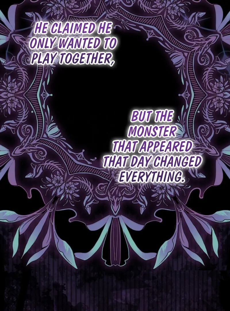 The Villanins Favorite Is Me Chapter 70 - Page 68