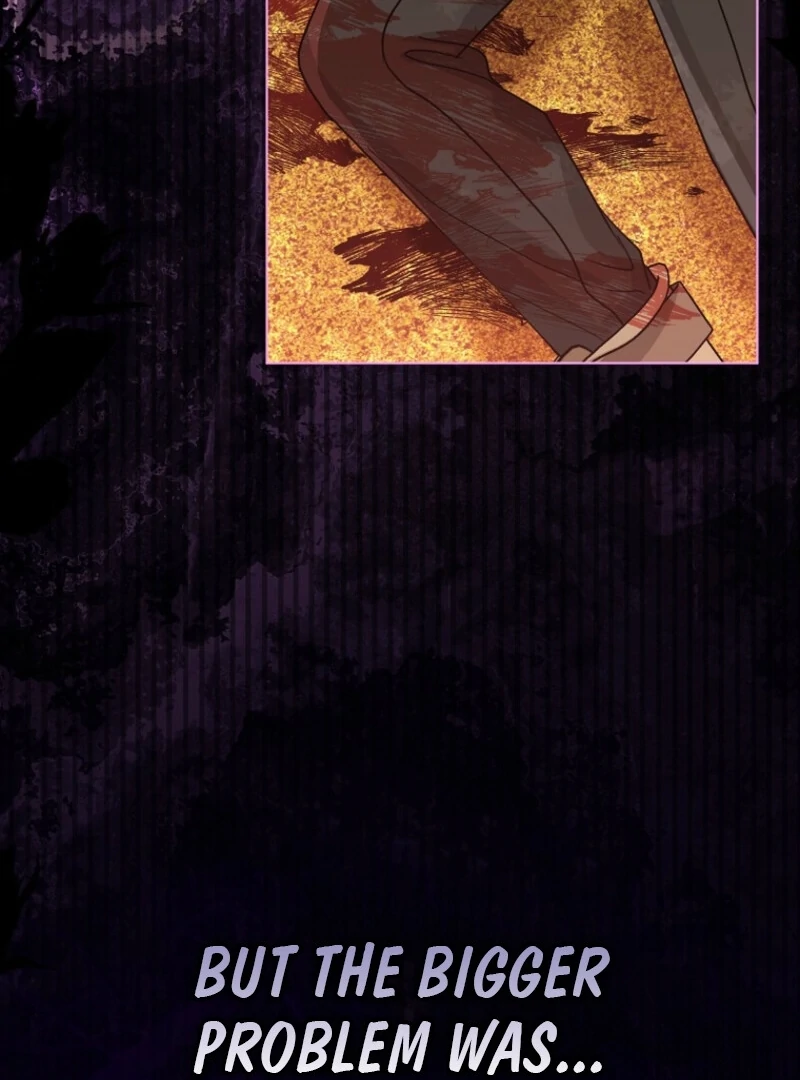 The Villanins Favorite Is Me Chapter 70 - Page 71