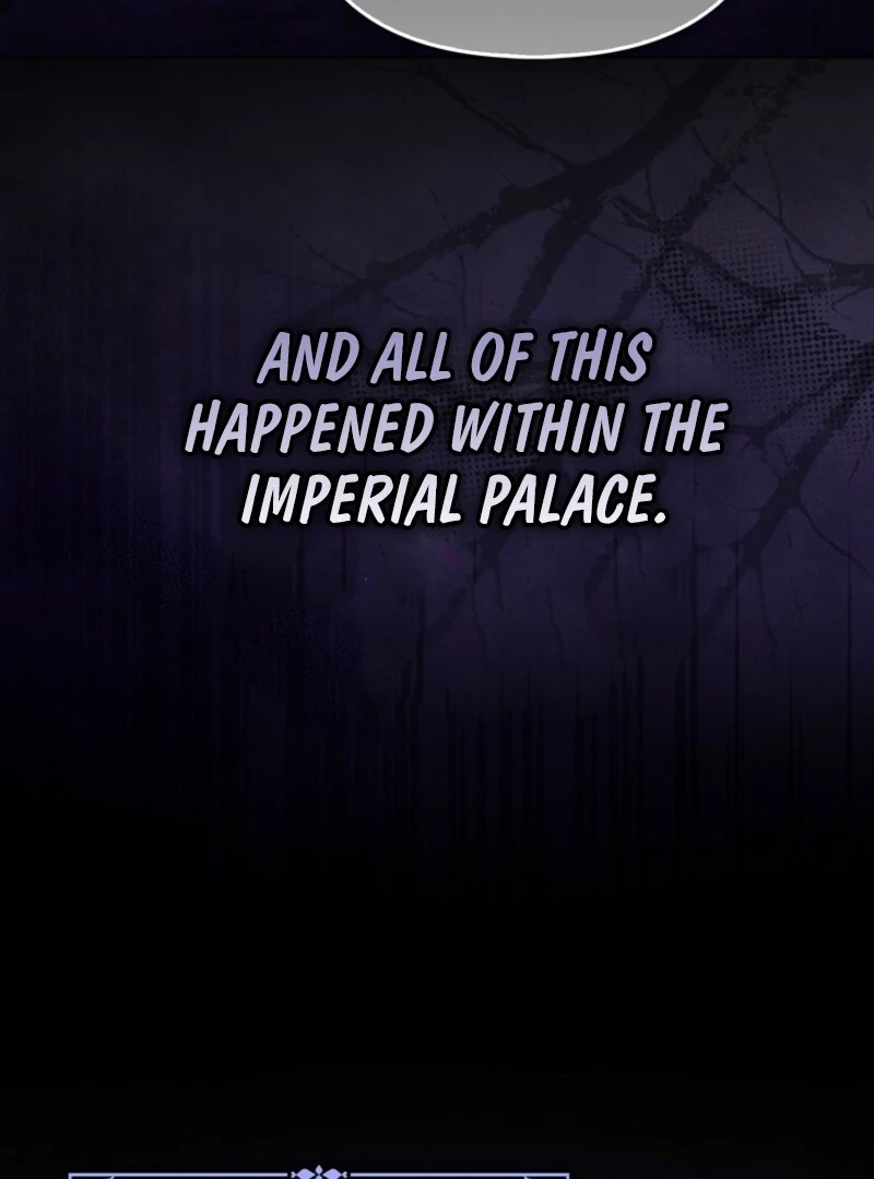 The Villanins Favorite Is Me Chapter 70 - Page 74