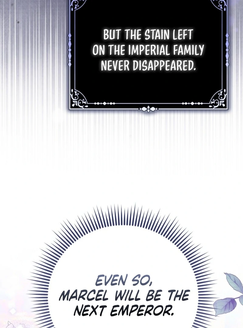 The Villanins Favorite Is Me Chapter 70 - Page 76