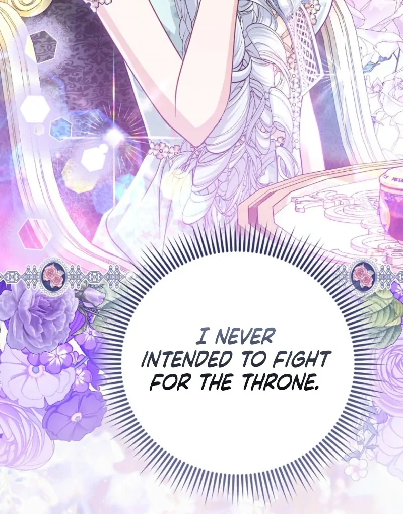 The Villanins Favorite Is Me Chapter 70 - Page 78