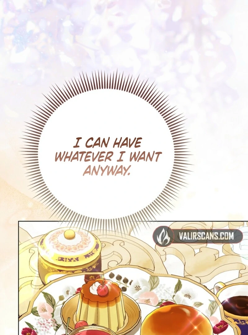 The Villanins Favorite Is Me Chapter 70 - Page 79