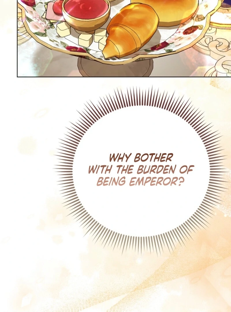 The Villanins Favorite Is Me Chapter 70 - Page 80