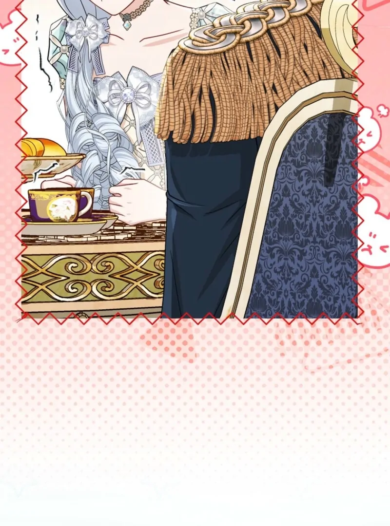 The Villanins Favorite Is Me Chapter 70 - Page 82