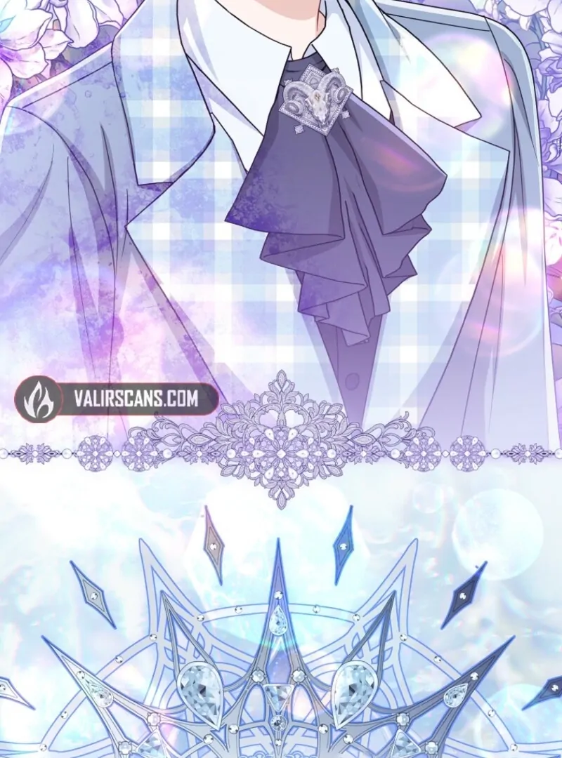 The Villanins Favorite Is Me Chapter 70 - Page 88