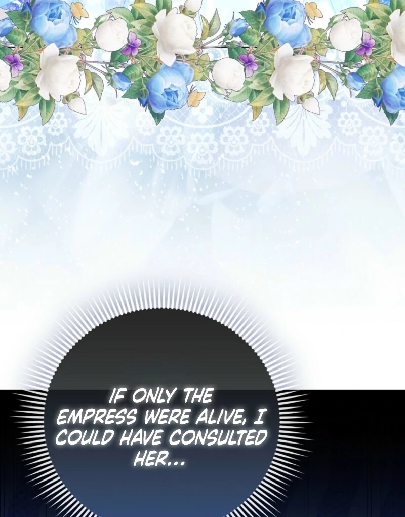 The Villanins Favorite Is Me Chapter 70 - Page 91