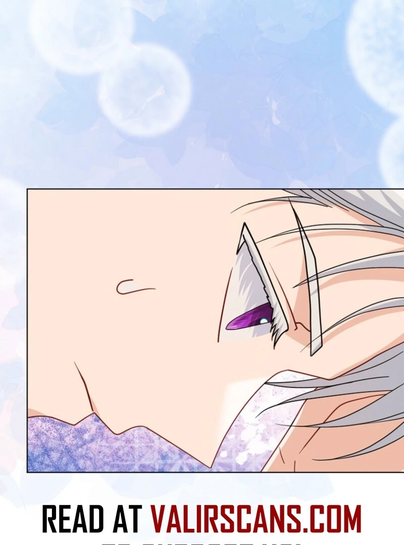 The Villanins Favorite Is Me Chapter 70 - Page 93