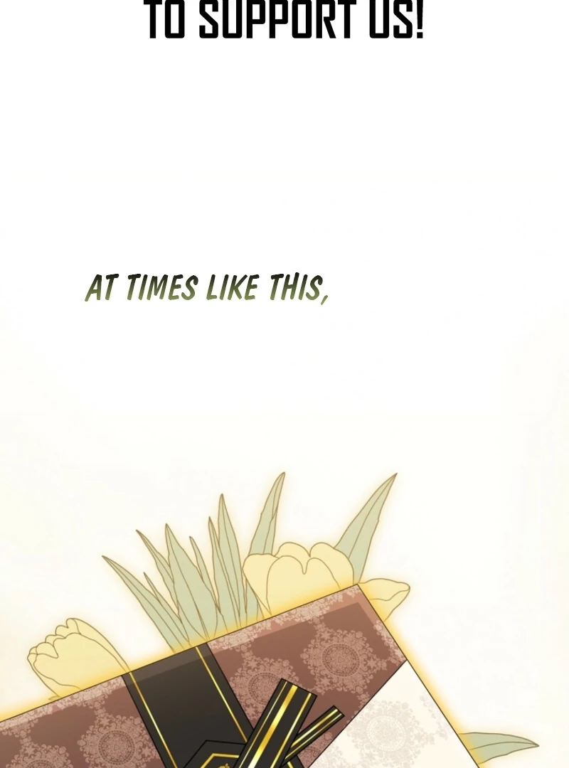 The Villanins Favorite Is Me Chapter 70 - Page 94