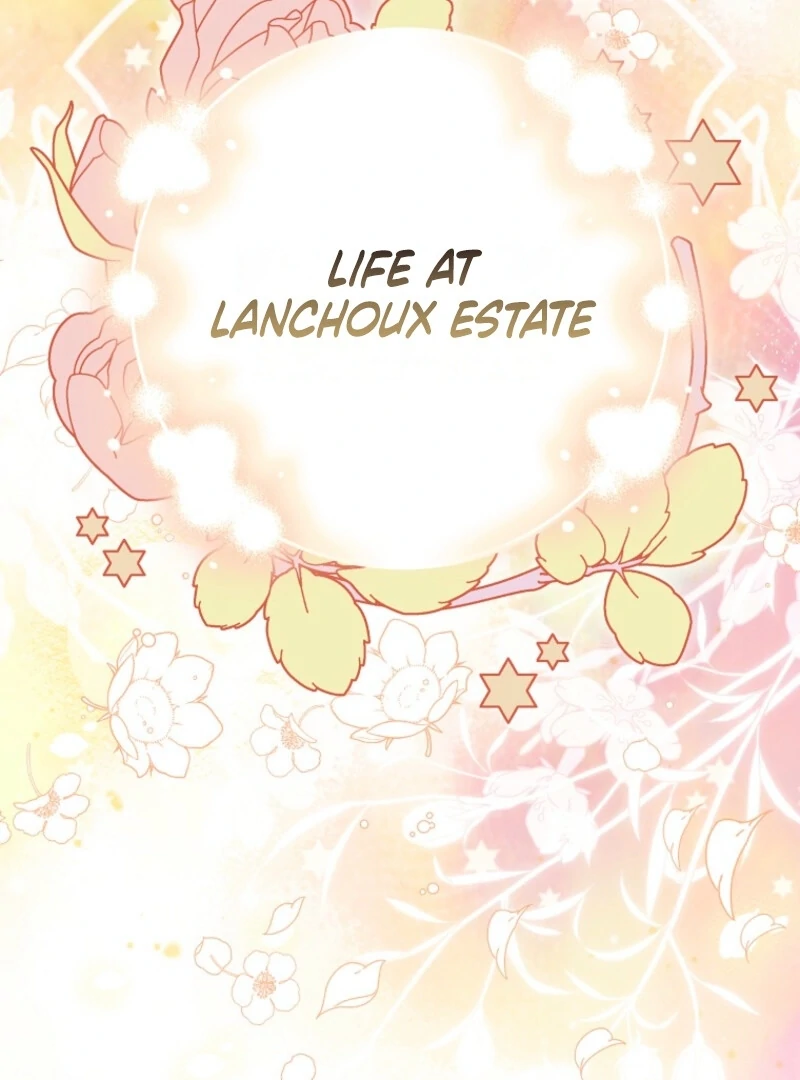 The Villanins Favorite Is Me Chapter 70 - Page 99