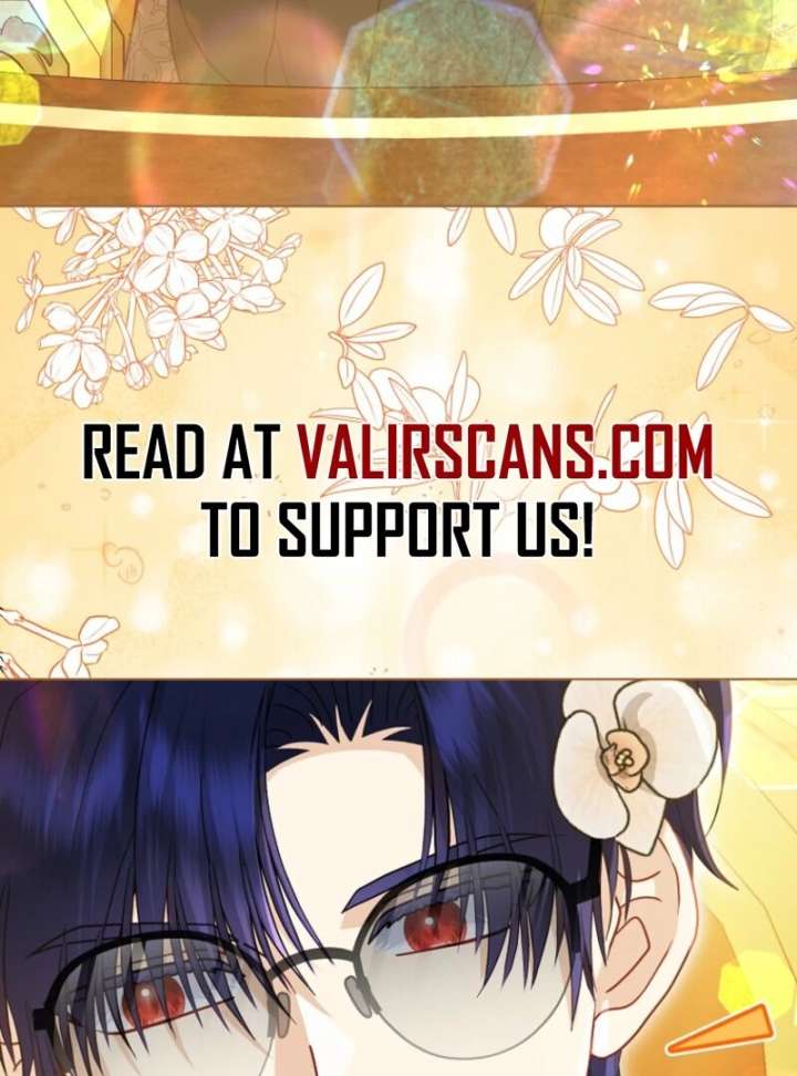 The Villanins Favorite Is Me Chapter 71 - Page 10