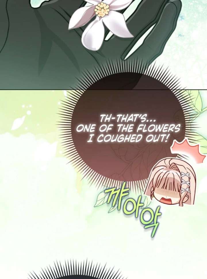 The Villanins Favorite Is Me Chapter 71 - Page 100