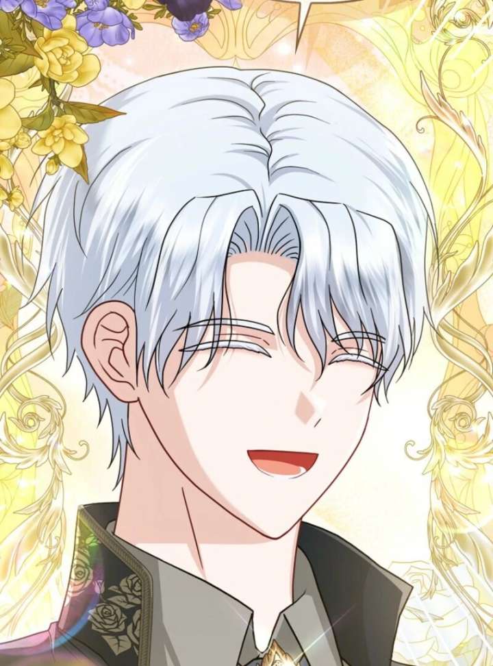 The Villanins Favorite Is Me Chapter 71 - Page 111