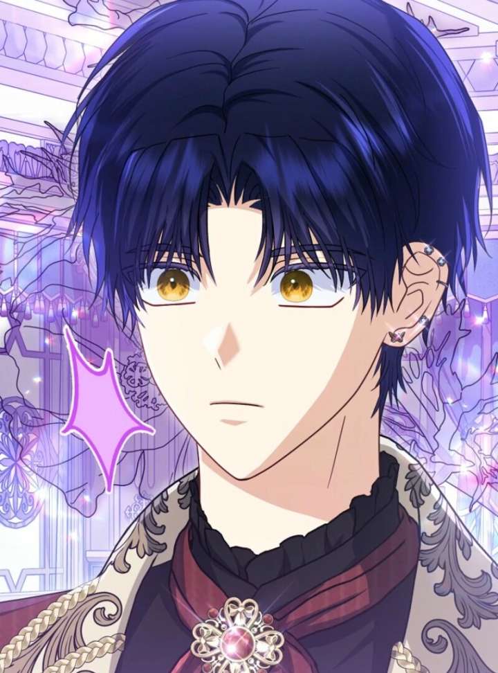 The Villanins Favorite Is Me Chapter 71 - Page 113