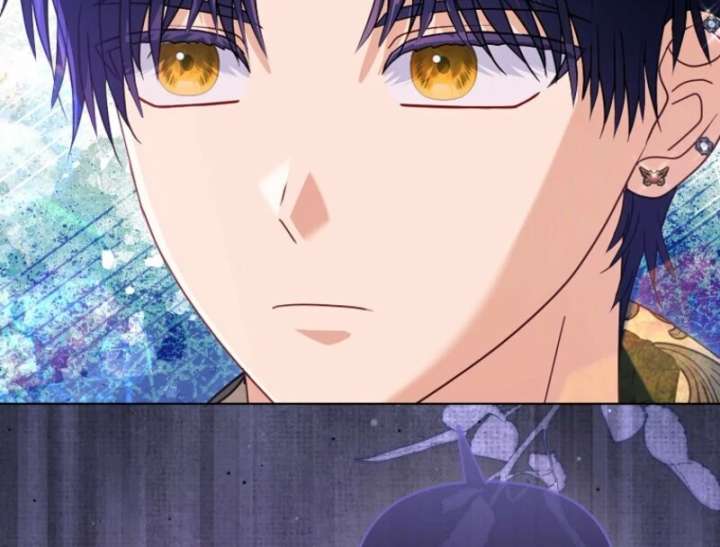 The Villanins Favorite Is Me Chapter 71 - Page 115