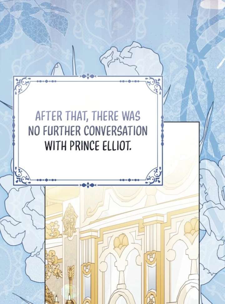 The Villanins Favorite Is Me Chapter 71 - Page 117