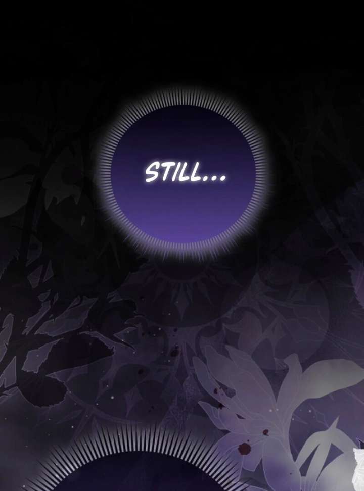 The Villanins Favorite Is Me Chapter 71 - Page 125