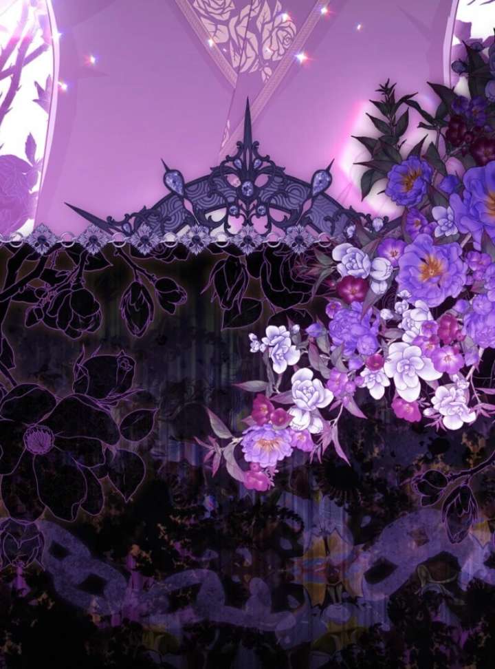 The Villanins Favorite Is Me Chapter 71 - Page 133