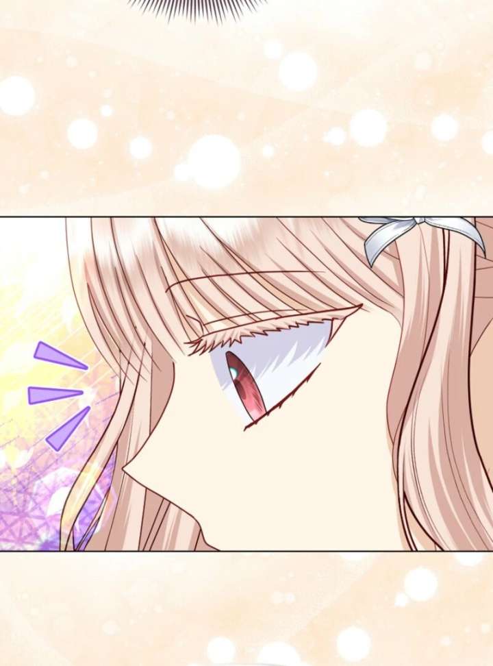 The Villanins Favorite Is Me Chapter 71 - Page 38