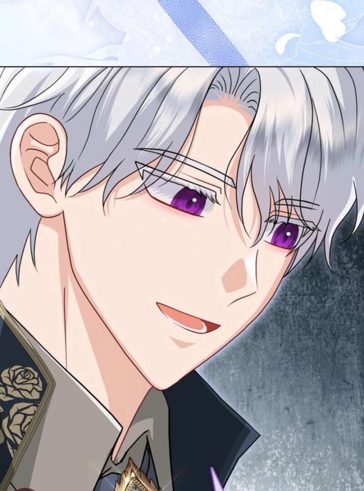 The Villanins Favorite Is Me Chapter 71 - Page 42