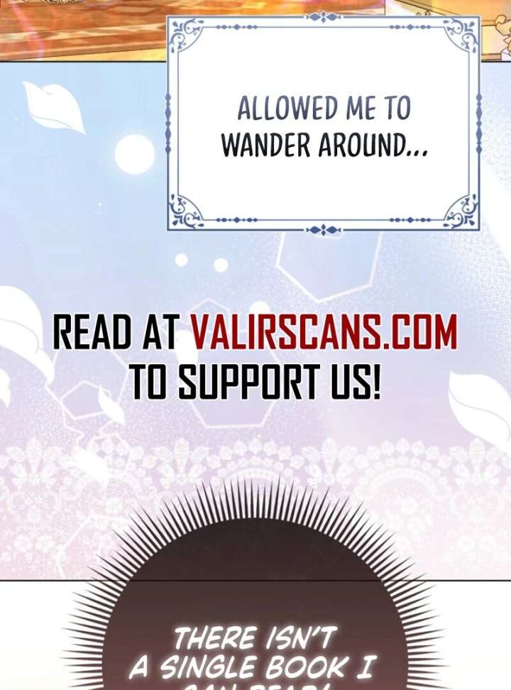 The Villanins Favorite Is Me Chapter 71 - Page 59