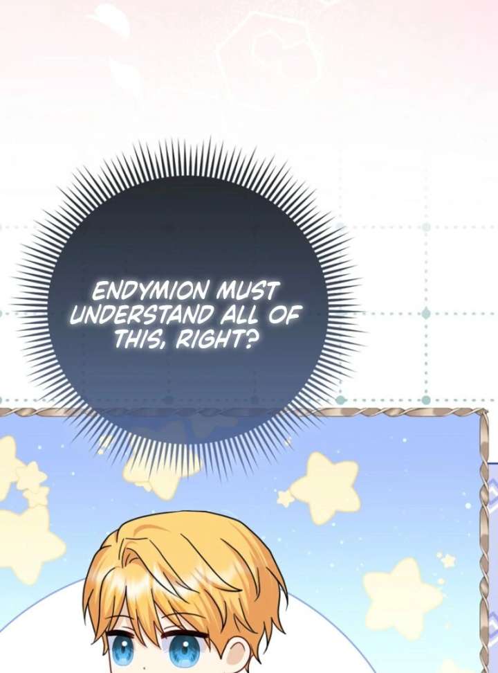 The Villanins Favorite Is Me Chapter 71 - Page 62