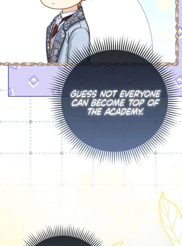 The Villanins Favorite Is Me Chapter 71 - Page 63