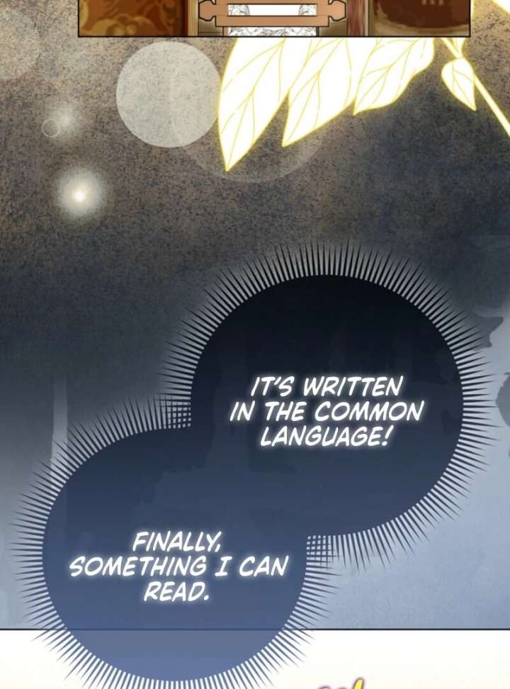 The Villanins Favorite Is Me Chapter 71 - Page 65