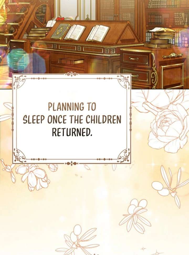 The Villanins Favorite Is Me Chapter 71 - Page 7