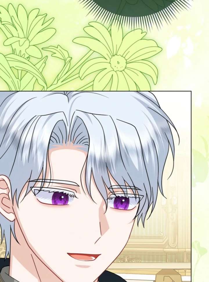 The Villanins Favorite Is Me Chapter 71 - Page 85