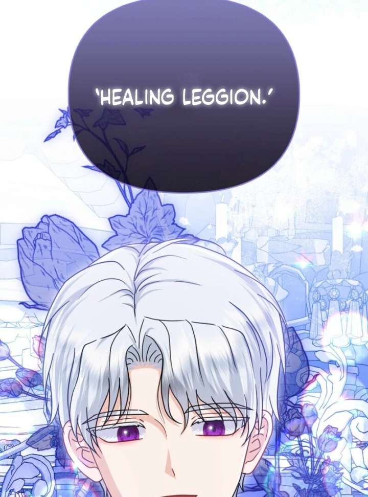 The Villanins Favorite Is Me Chapter 71 - Page 92