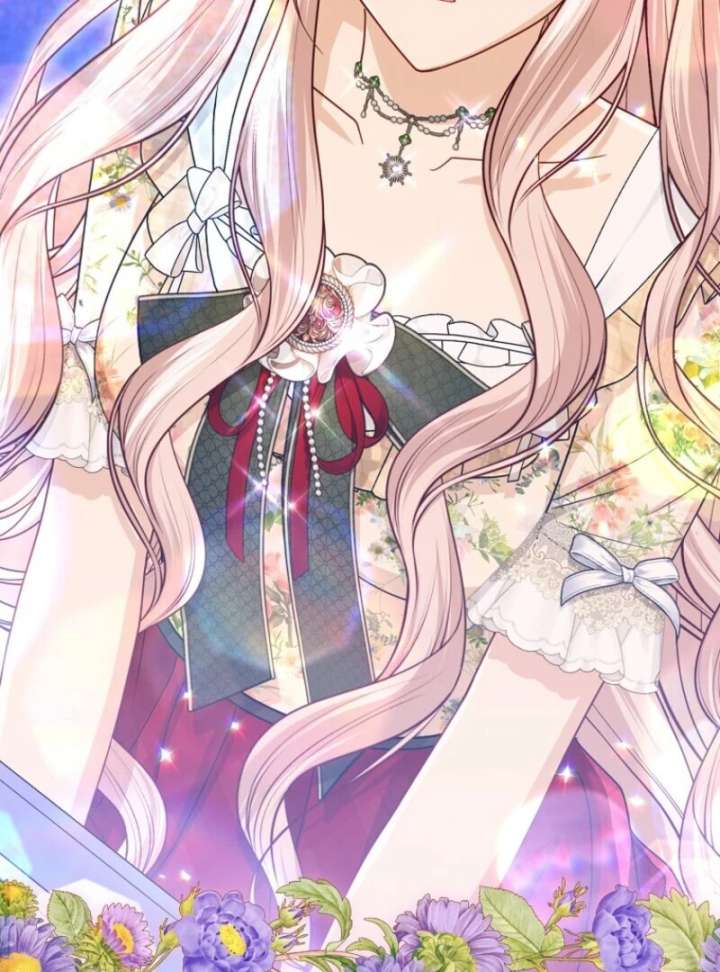 The Villanins Favorite Is Me Chapter 71 - Page 95