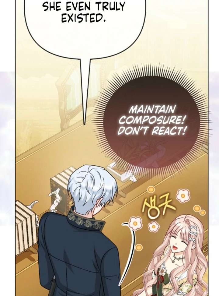 The Villanins Favorite Is Me Chapter 71 - Page 97