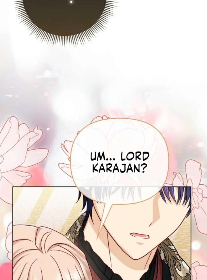 The Villanins Favorite Is Me Chapter 72 - Page 101