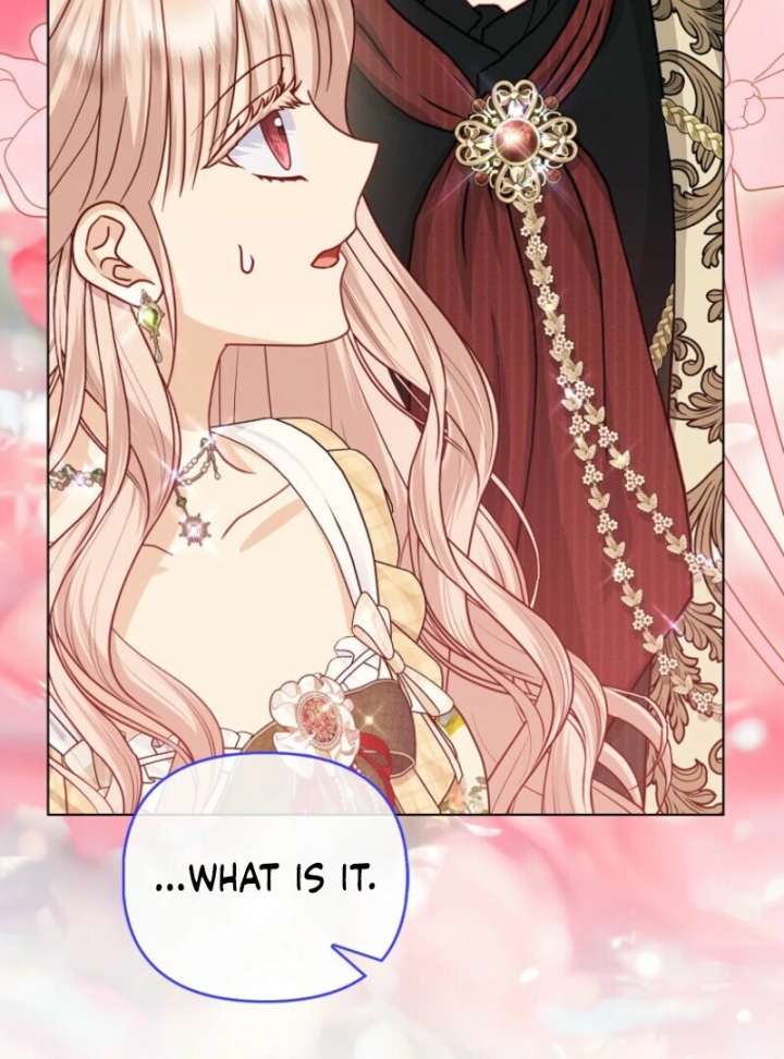 The Villanins Favorite Is Me Chapter 72 - Page 102