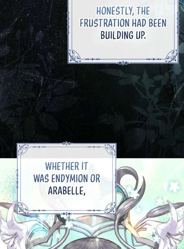 The Villanins Favorite Is Me Chapter 72 - Page 106