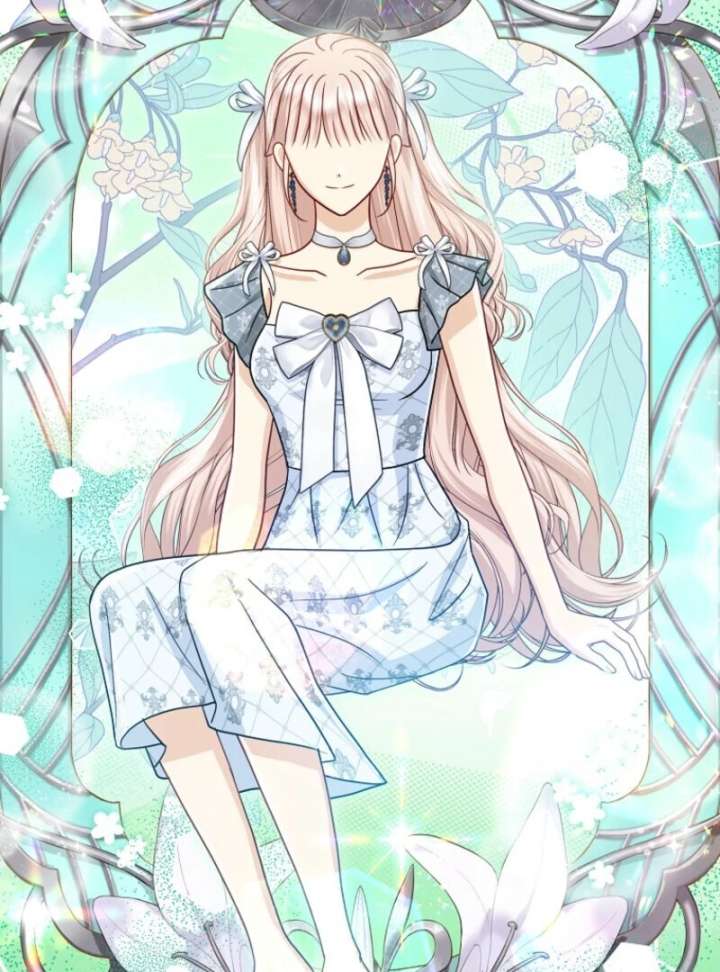 The Villanins Favorite Is Me Chapter 72 - Page 107