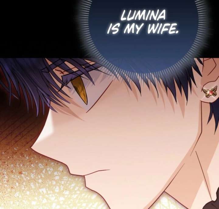 The Villanins Favorite Is Me Chapter 72 - Page 109