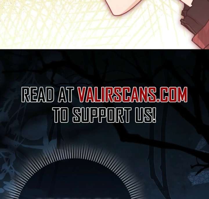 The Villanins Favorite Is Me Chapter 72 - Page 110