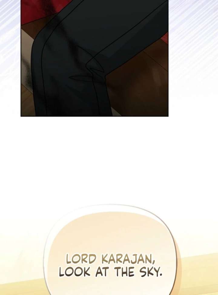 The Villanins Favorite Is Me Chapter 72 - Page 112