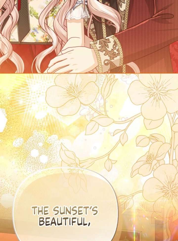 The Villanins Favorite Is Me Chapter 72 - Page 114