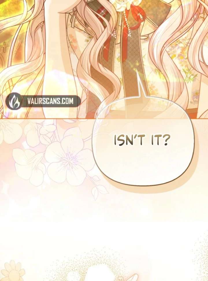 The Villanins Favorite Is Me Chapter 72 - Page 116