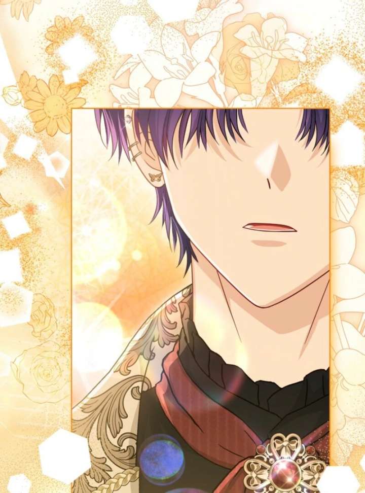 The Villanins Favorite Is Me Chapter 72 - Page 117