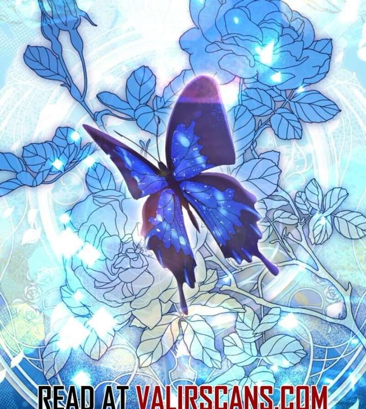 The Villanins Favorite Is Me Chapter 72 - Page 13