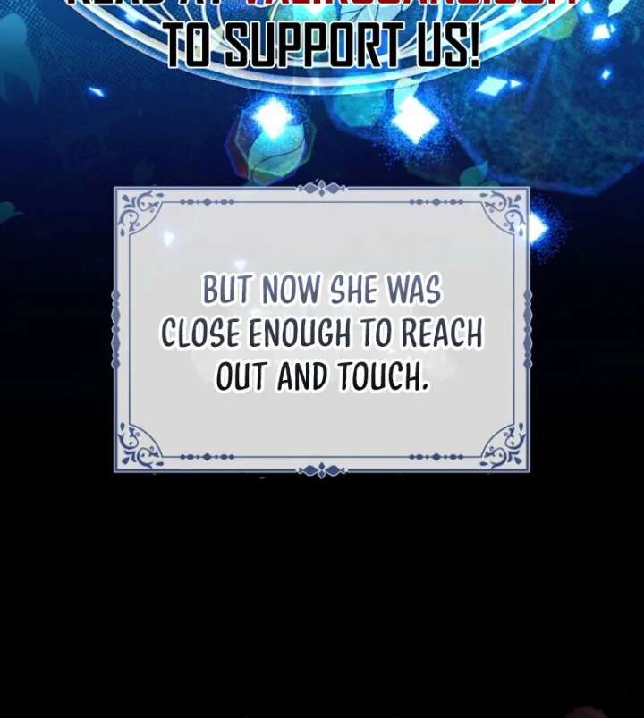 The Villanins Favorite Is Me Chapter 72 - Page 14