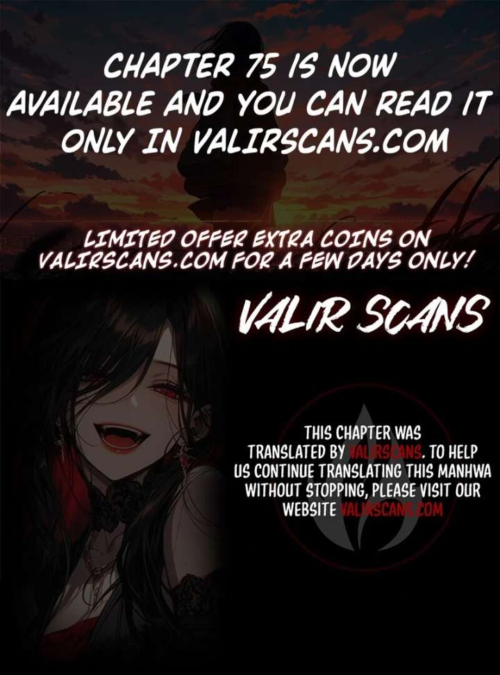 The Villanins Favorite Is Me Chapter 72 - Page 2