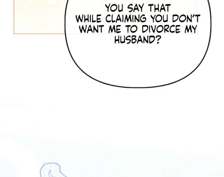 The Villanins Favorite Is Me Chapter 72 - Page 27