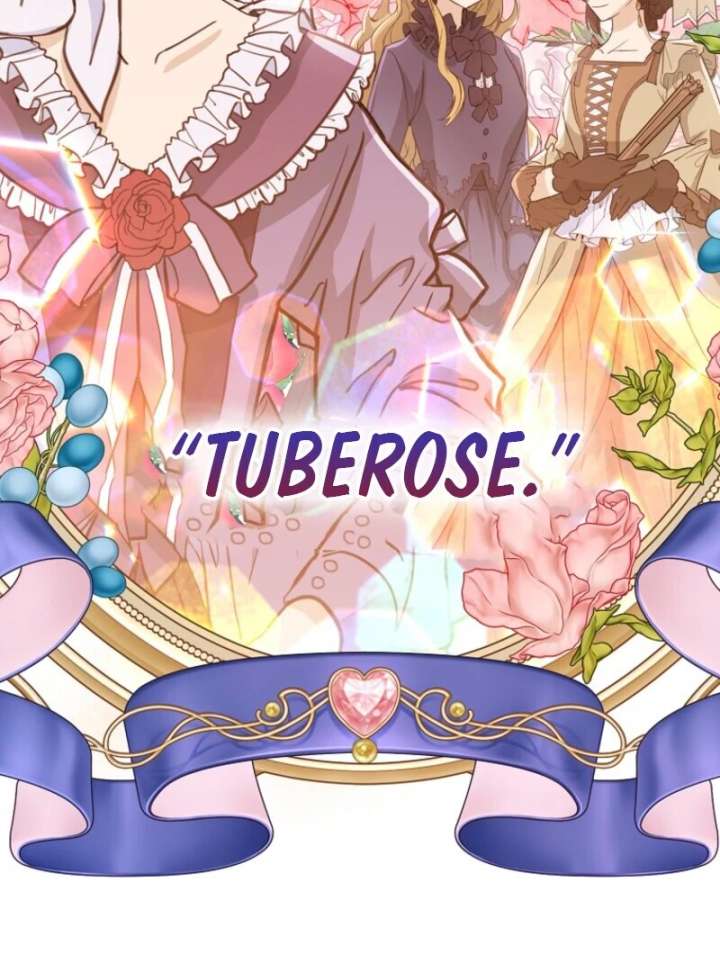 The Villanins Favorite Is Me Chapter 72 - Page 37