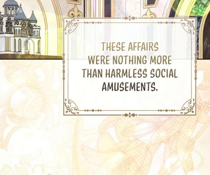 The Villanins Favorite Is Me Chapter 72 - Page 41