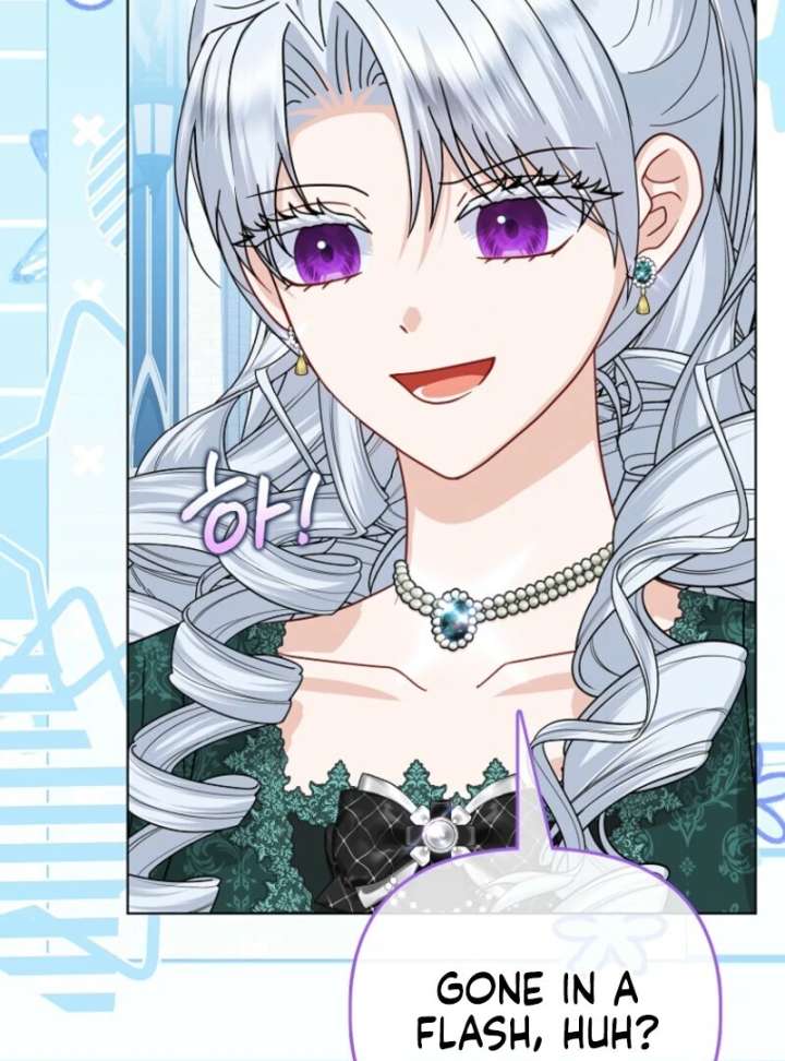 The Villanins Favorite Is Me Chapter 72 - Page 72